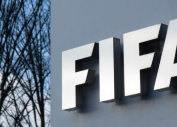 Posle odluke MOK-a, i FIFA razmatra ukidanje suspenzije Rusiji