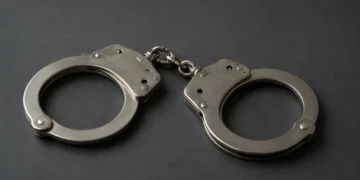 Velika akcija protiv trgovine ljudima tokom Svetskog prvenstva na Floridi