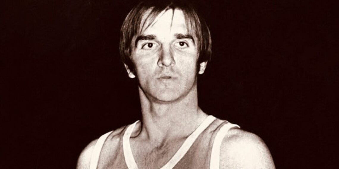 Preminuo Goran Rakočević, legenda Crvene zvezde