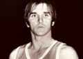 Preminuo Goran Rakočević, legenda Crvene zvezde