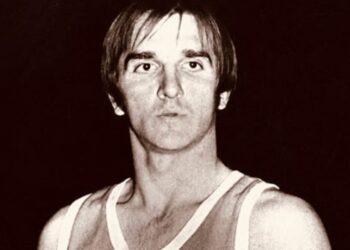 Preminuo Goran Rakočević, legenda Crvene zvezde