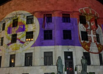 Jače veze preko Drine: Srbija i Republika Srpska ubrzavaju izgradnju puteva i mostova
