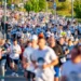 Tri smene i 150 učesnika: Fondacija Beogradskog maratona proširila humanitarni kamp