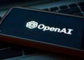 Nova era veštačke inteligencije: OpenAI lansirao tri nova AI modela