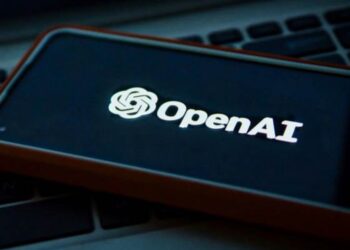 Nova era veštačke inteligencije: OpenAI lansirao tri nova AI modela