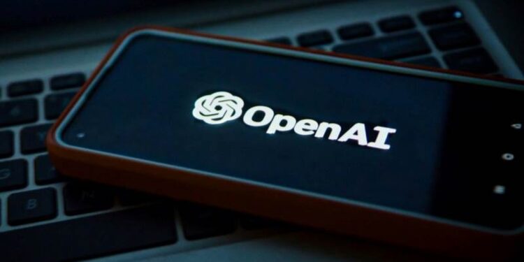 Nova era veštačke inteligencije: OpenAI lansirao tri nova AI modela