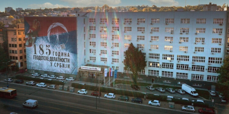 „Građanin pita, RGZ odgovara“: Katastar pokreće javnu rubriku za građane