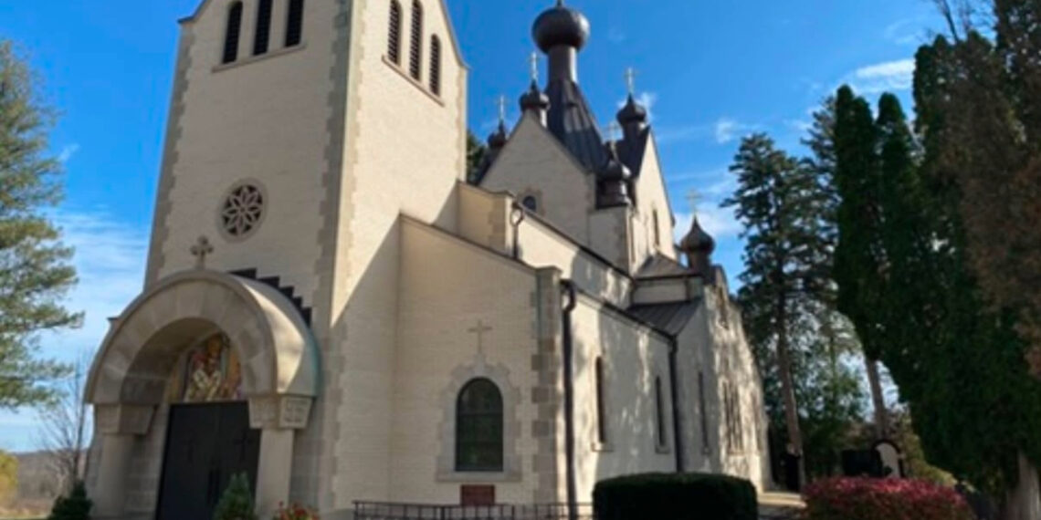 Hodočašće u čast Svetog Mardarija 18. jula: Vernici će pešačiti od Nove Gračanice do manastira Svetog Save u Libertvilu