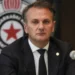 Ostoja Mijailović izabran za predsednika ABA lige