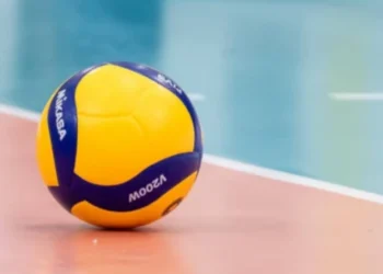 FIVB vratila Rusiju na međunarodnu odbojkašku scenu