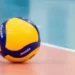 FIVB vratila Rusiju na međunarodnu odbojkašku scenu