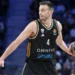 Aleksa Avramović novi košarkaš Bahčešehira