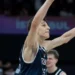 Srbija računa na Kusturicu, stiže poziv u seniorsku reprezentaciju