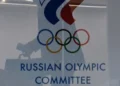MOK ukinuo suspenziju Ruskom olimpijskom komitetu