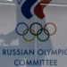 MOK ukinuo suspenziju Ruskom olimpijskom komitetu