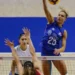 Srbija bez izgubljenog seta savladala Nemačku, vratila se Tijana Bošković