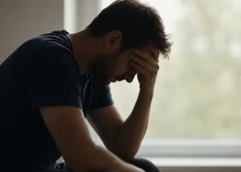 Da li moderan način života uništava muško zdravlje? Naučnici izneli zabrinjavajuće podatke