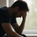 Da li moderan način života uništava muško zdravlje? Naučnici izneli zabrinjavajuće podatke