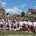 Mladi iz dijaspore i regiona okupili se u Šidu: Poruka zajedništva i ljubavi prema Srbiji