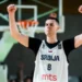 Srbija ubedljivo do četvrtfinala Evropskog prvenstva!