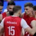 Odbojkaši Srbije do prve pobede u Beogradu