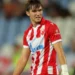 Crvena zvezda deklasirala Mačvu na otvaranju prvenstva