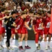 Srbija izborila remi protiv Nemačke i ostala u trci za nokaut fazu