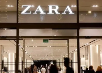Kancerogene materije u Zarinoj odeći? Evo šta se prećutkuje
