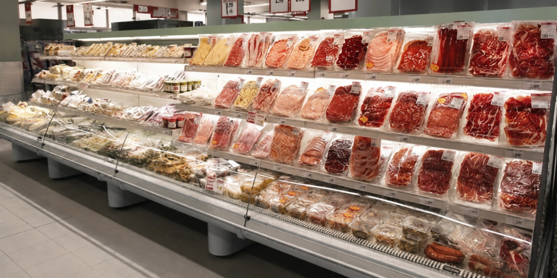 Koliko su opasne salama i slanina? Stručnjaci upozoravaju na rizik koji mnogi zanemaruju
