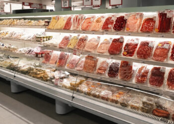 Koliko su opasne salama i slanina? Stručnjaci upozoravaju na rizik koji mnogi zanemaruju