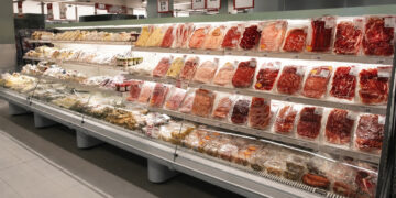 Koliko su opasne salama i slanina? Stručnjaci upozoravaju na rizik koji mnogi zanemaruju