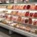 Koliko su opasne salama i slanina? Stručnjaci upozoravaju na rizik koji mnogi zanemaruju