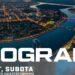 UFC Beograd: Objavljen kompletan spisak borbi