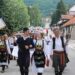 Tri dana narodne tradicije: Počinju „Čobanski dani” u Kosjeriću