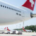 Vanredna situacija na letu za Njujork: Avion kompanije „Swiss“ prinudno sleteo