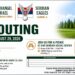 Golf turnir i piknik srpske zajednice krajem avgusta u Lansingu