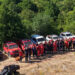 Postanite spasilac! Raspisan konkurs Gorske službe spasavanja Srbije