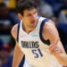 Boban Marjanović potpisao za klub sa Filipina