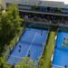 Beograd okuplja svetsku padel elitu na velikom FIP GOLD turniru