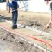 Kikindska sela dobijaju novo lice: Grade se staze i obnavljaju domovi