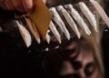 Droga je u vazduhu: Građani Italije svakodnevno udišu kokain!