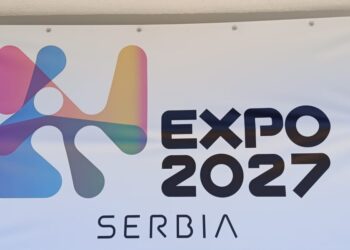 Beograd domaćin prvog evropskog ,,AI for Good“ samita u okviru EXPO 2027