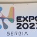 Beograd domaćin prvog evropskog ,,AI for Good“ samita u okviru EXPO 2027