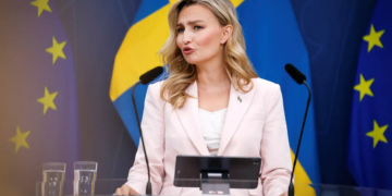 Švedska kreće u rudarsku ofanzivu: Minerali postaju pitanje nacionalne bezbednosti