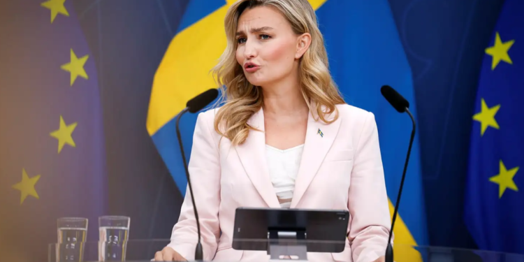 Švedska kreće u rudarsku ofanzivu: Minerali postaju pitanje nacionalne bezbednosti