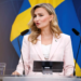 Švedska kreće u rudarsku ofanzivu: Minerali postaju pitanje nacionalne bezbednosti