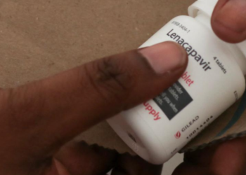 UN upozorava: HIV epidemija mogla bi ponovo da se rasplamsa