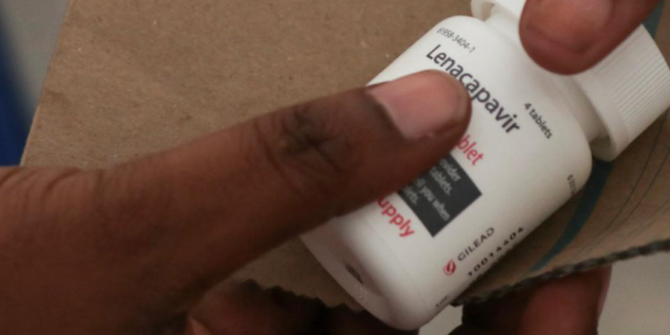 UN upozorava: HIV epidemija mogla bi ponovo da se rasplamsa