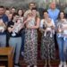 Nova pomoć za porodice u Somboru: Majkama stiže i do 100.000 dinara