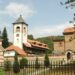 Srbija čuva korene: Lelić i Brankovina kao stubovi tradicije